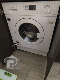Купить 2-комнатную квартиру, №376401