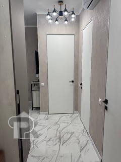 Купить 2-комнатную квартиру, №387916