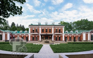 Купить 4-комнатную квартиру, №389226