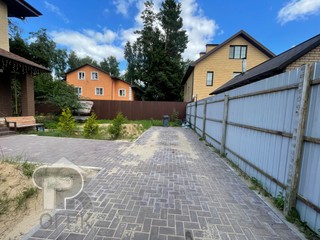Купить дом, №390930