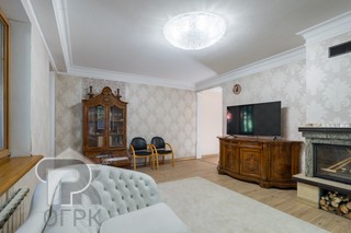 Купить дом, №391823