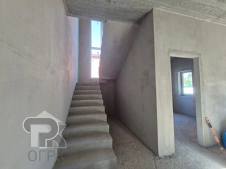 Купить коттедж, №391726