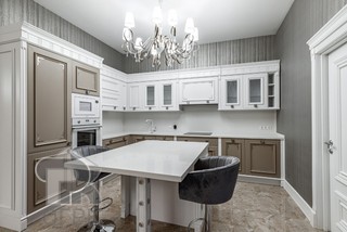 Купить коттедж, №388108