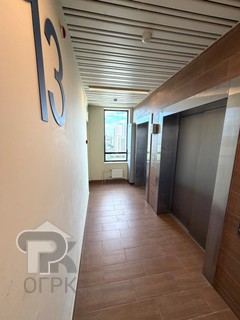 Купить 1-комнатную квартиру, №390574