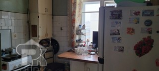 Купить 3-комнатную квартиру, №384399