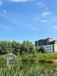 Купить студию, №387567