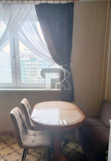 Купить 3-комнатную квартиру, №388817