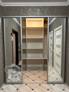 Купить 1-комнатную квартиру, №386693