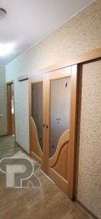 Купить 2-комнатную квартиру, №387208