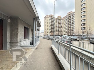 Купить 2-комнатную квартиру, №388550