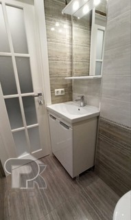 Купить 1-комнатную квартиру, №385908