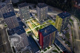 Купить 2-комнатную квартиру, №386209