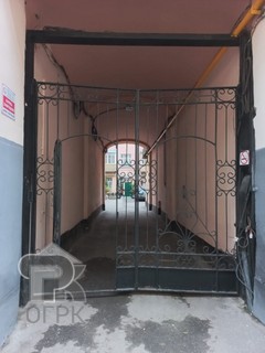 Купить 5-комнатную квартиру, №384650