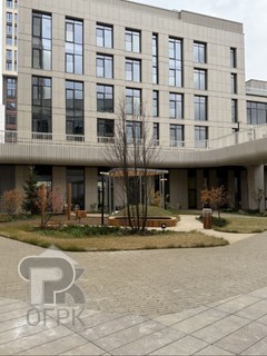 Купить 4-комнатную квартиру, №388560