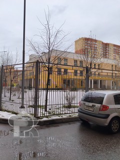 Купить 1-комнатную квартиру, №389599