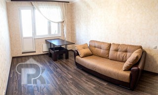 Купить 2-комнатную квартиру, №390999