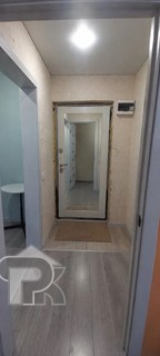 Купить 1-комнатную квартиру, №392073