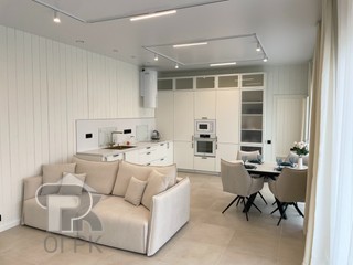 Купить коттедж, №390049