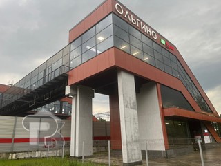 Купить дом, №390397