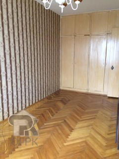 Купить 3-комнатную квартиру, №362407