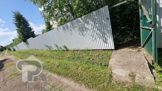 Купить дом, №375836