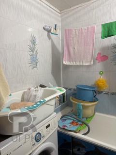 Купить 2-комнатную квартиру, №386410