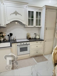 Купить 2-комнатную квартиру, №387387