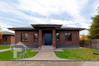 Купить дом, №387954