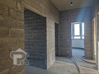 Купить 4-комнатную квартиру, №386672