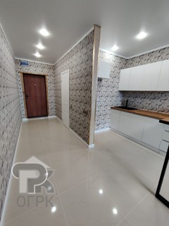 Купить студию, №369358