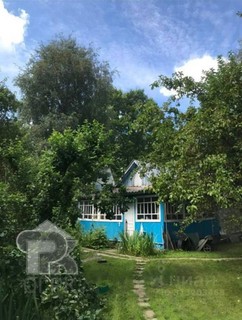 Купить дом, №388626