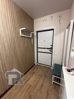 Купить 2-комнатную квартиру, №390926