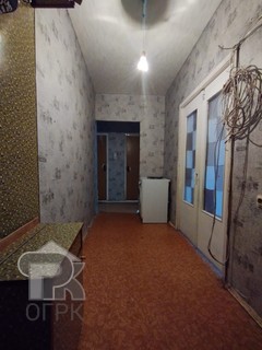 Купить 2-комнатную квартиру, №372975