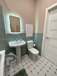 Купить студию, №387567