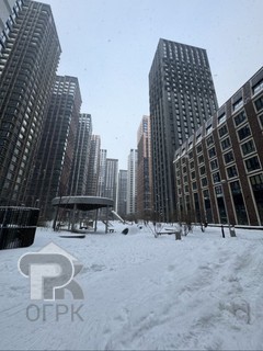 Купить 2-комнатную квартиру, №388041