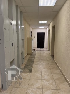 Купить 3-комнатную квартиру, №391009