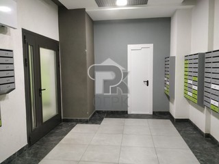 Купить 1-комнатную квартиру, №370126