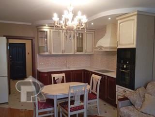 Купить 1-комнатную квартиру, №387473