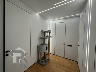 Купить коттедж, №387793