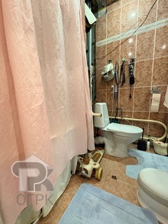 Купить 1-комнатную квартиру, №388238