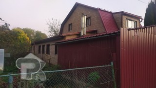 Купить дом, №386939