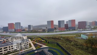 Купить 1-комнатную квартиру, №387255