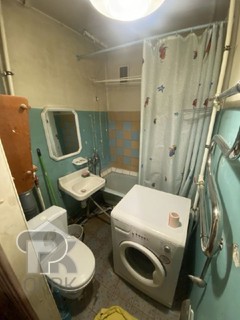 Купить 2-комнатную квартиру, №387983