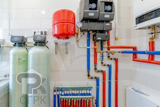 Купить дом, №387954