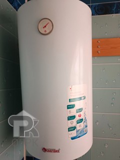 Купить дом, №388525