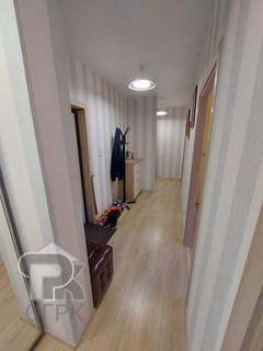 Купить 2-комнатную квартиру, №367682