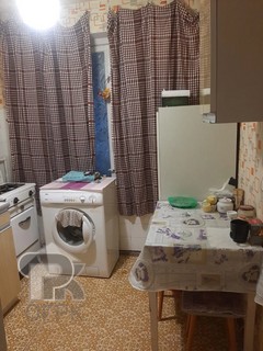 Купить 2-комнатную квартиру, №389225