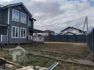 Купить дом, №388959