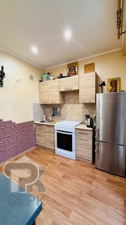 Купить 2-комнатную квартиру, №389306