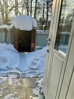 Купить дом, №388286